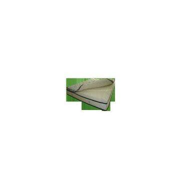 Airbed mattress