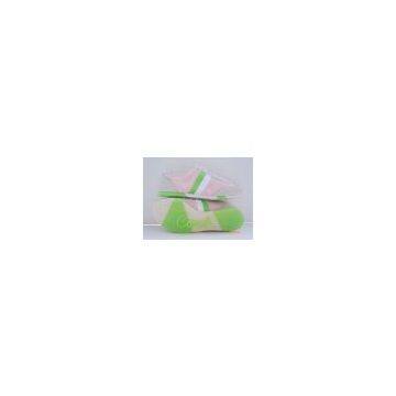 Cheap Wholesale Good Year Shoes