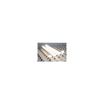 LED Bulb E27 photo-3