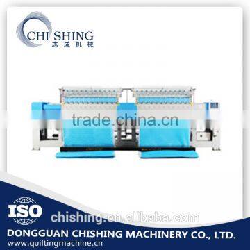 Factory supply sewing machine for quilting,high quality quilting machine for manufactrure