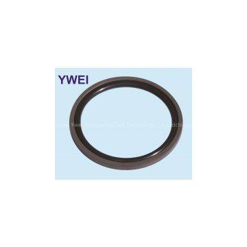 World best selling products Glyd Rind with high quality and competitive price