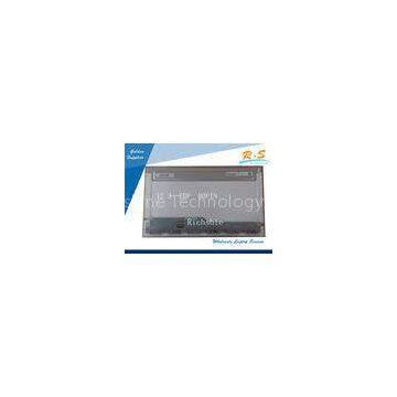 Laptop 30 pins replacement lcd display monitor N173HGE-E11 300 cd/m