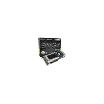 EVGA GeForce GTX 780 Ti, 3GB, 3072MB,GDDR5 384bit, Dual-Link DVI-I, DV Price 150usd