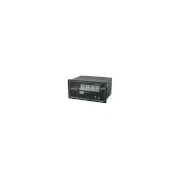 Sell Multi-Way Temperature Control Meter