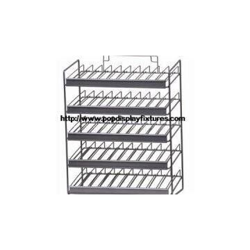Food Display Rack HC-69