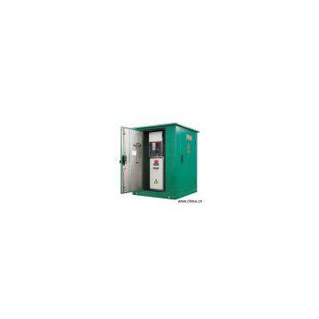 Sell DGM Cable Distribution Cabinet