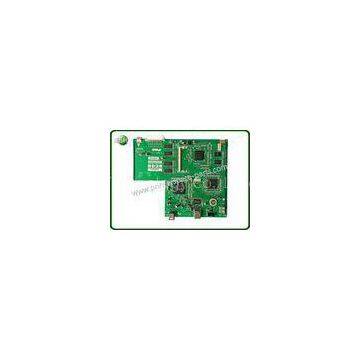 Printer Motherboard / Logic Board  HP 3600 Laser Jet Printer Parts