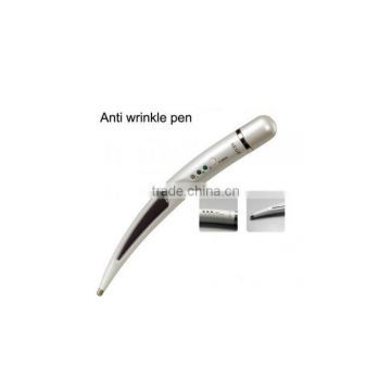 amazing eye pen for wrinkle removal skin rejuvenation system