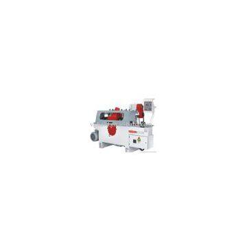 Multiple Rip saw