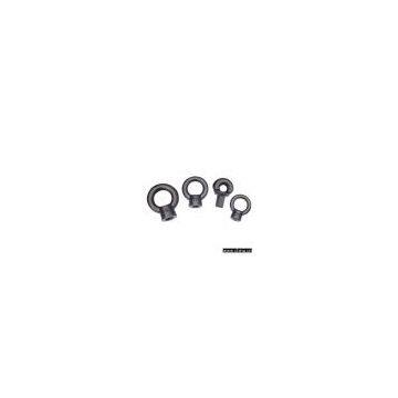 Sell Eye Nuts, Pin Anchors, Square Bolts & Hex Bolts