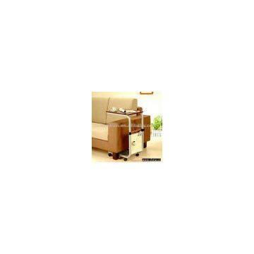 Sell Adjustable Table