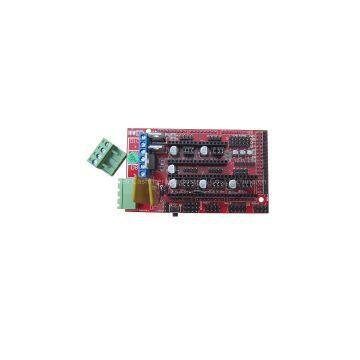 Cashmeral please to offer RAMPS1.4 controller