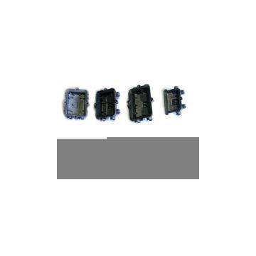 Sell Electrical Components