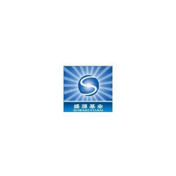 Beijing Shengyuan Jiye Science & Technology Co., Ltd.