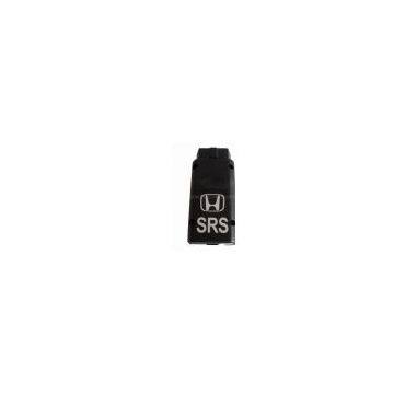 SRS Honda OBD Recovery Instrument