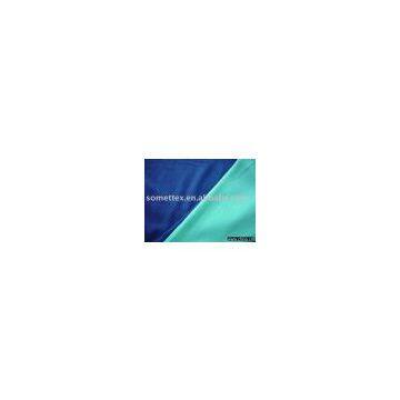 T/R/SP knitted ( knitted fabric, polyester rayon knitting, polyester rayon knitted fabric)