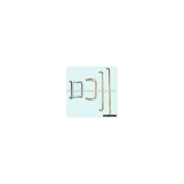 Stainless Steel Handle