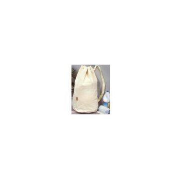 Laundry Bags/ Canvas Laundry Bag/ Promotional Bag