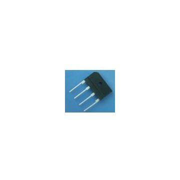 sell bridge rectifier diode KBJ4A(GBL10)