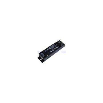 Led Controller,LED DMX decoder,LED power supply,led power switch