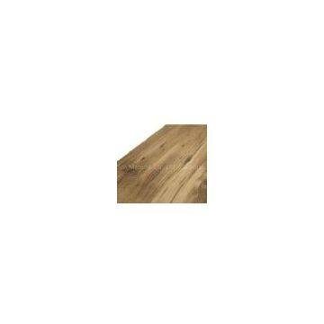 laminate flooring