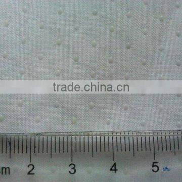Non Slip Backing Fabrics