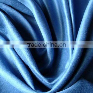 Softshell Polyester Fabric