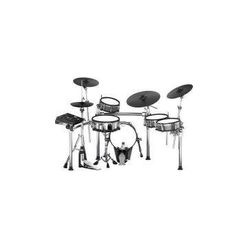 Roland Td-50-Kv-S V-Drums, Drum Kits