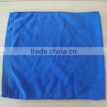 Super Quality Microfiber Car Wash Towel