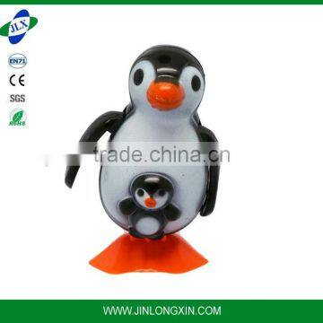 Walking toy walking toy horse walking horse toy