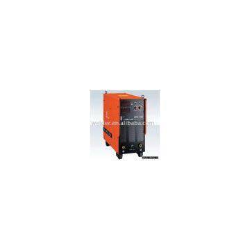 ARC-500 Inversion DC ARC welding machine (Soft Switch IGBT)