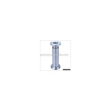 A211 Adjustable table  leg
