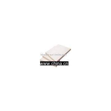 Plywood Veneer
