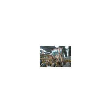 Catepillar Motor Graders 14G+0086 18221102858