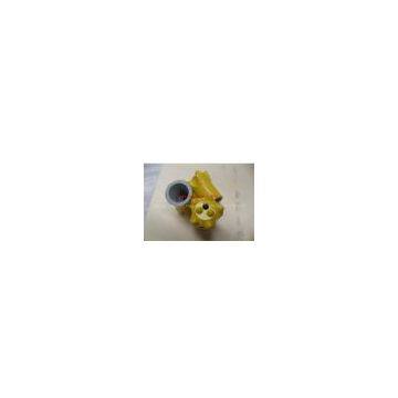 rock bit/button bit/drill bit