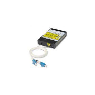 Single Channel Micro EDFA  Model:OFA-01