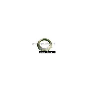 concrete pump spare part-wear ring