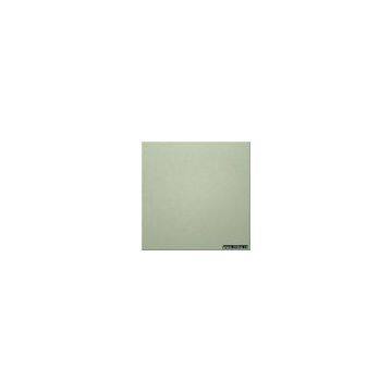Cream Quartz Stone