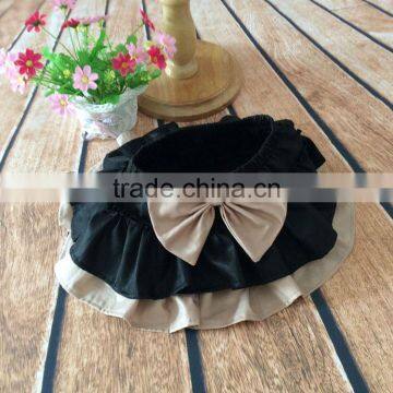 Top Sale Super Quality with Many Colors Children Dance Costume Pettiskirt