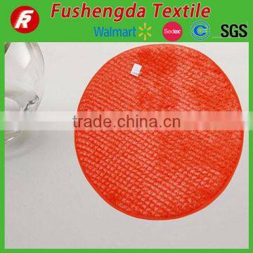 this hot sale fun floor carpet 3D shaggy for south anmrican market