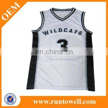 shy blue basketball jersey,cheap custom basketball jersey