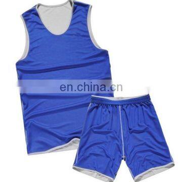 breathable basketball wear for net material