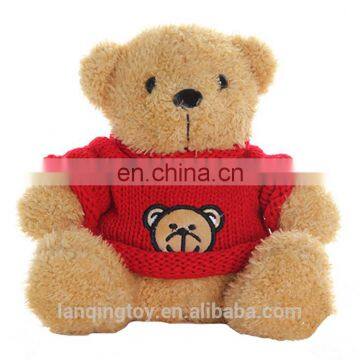 Custom Personalized Stuffed Animals 2 Meter Teddy Bear
