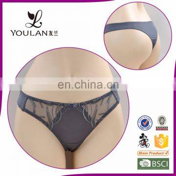 2019 Wholesale Popular Female Polyester Fashion Xxx Sex China Sexy Lingerie