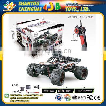 Super Wheel 9120 High Speed rc Car Manufacturers China
