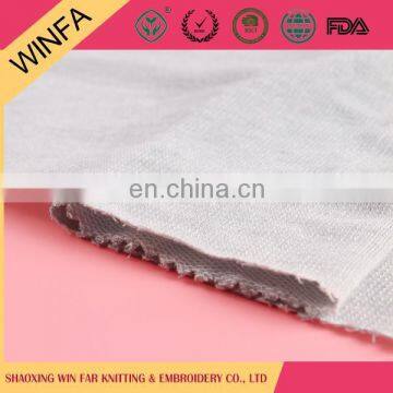 Top 10 China Supplier Low Price Yarn Dyed Polyester Rayon Blend Fabric photo-2