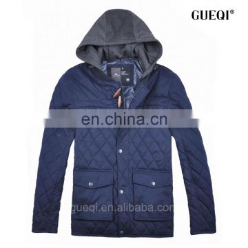 custom cheap running jacket lightweight running jacket men