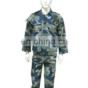 China cheap Customized ocean military m65 jacket