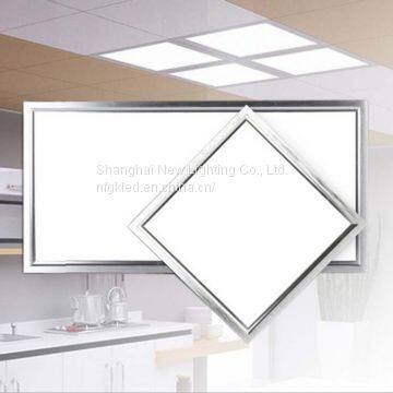 18W Manufacturer price Contemporary round ceiling light led pop ceiling light