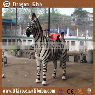 2015 new Playground decorative simulation animal model